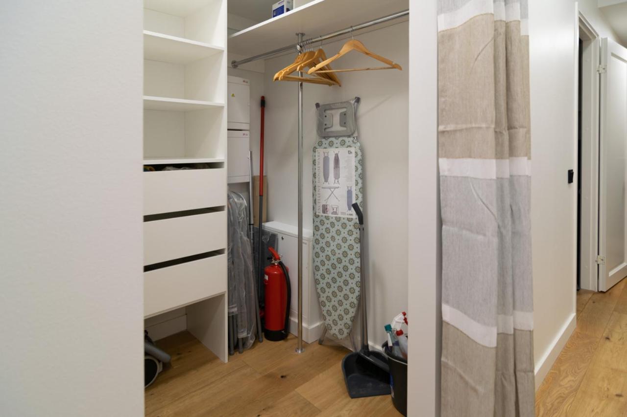 Baltic Accomodation 4 - Volta Tallinn Dış mekan fotoğraf