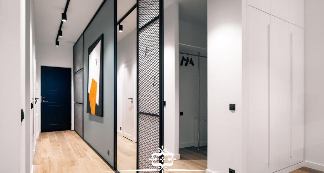 Baltic Accomodation 4 - Volta Tallinn Dış mekan fotoğraf