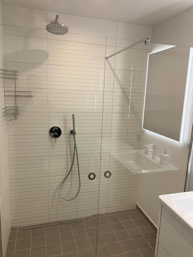 Baltic Accomodation 4 - Volta Tallinn Dış mekan fotoğraf